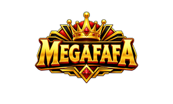 laporkan situs slot